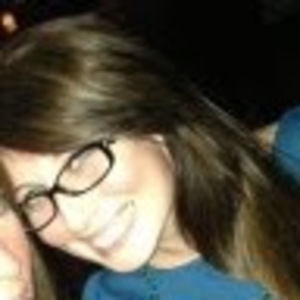 Meet your Posher, Whitney